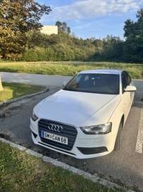 2,0 TDI Style Aut.