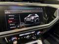 Audi Q3 Sportback 35 1.5 tfsi mhev S line 150cv s-tronic Nero - thumbnail 19