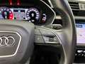 Audi Q3 Sportback 35 1.5 tfsi mhev S line 150cv s-tronic Nero - thumbnail 15