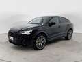 Audi Q3 Sportback 35 1.5 tfsi mhev S line 150cv s-tronic Nero - thumbnail 1
