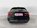 Audi Q3 Sportback 35 1.5 tfsi mhev S line 150cv s-tronic Nero - thumbnail 5