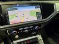 Audi Q3 Sportback 35 1.5 tfsi mhev S line 150cv s-tronic Nero - thumbnail 17