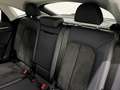 Audi Q3 Sportback 35 1.5 tfsi mhev S line 150cv s-tronic Nero - thumbnail 22
