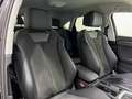 Audi Q3 Sportback 35 1.5 tfsi mhev S line 150cv s-tronic Nero - thumbnail 20