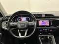 Audi Q3 Sportback 35 1.5 tfsi mhev S line 150cv s-tronic Nero - thumbnail 11