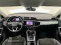 Audi Q3 Sportback 35 1.5 tfsi mhev S line 150cv s-tronic Nero - thumbnail 12