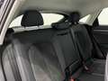 Audi Q3 Sportback 35 1.5 tfsi mhev S line 150cv s-tronic Nero - thumbnail 21
