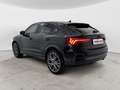 Audi Q3 Sportback 35 1.5 tfsi mhev S line 150cv s-tronic Nero - thumbnail 6