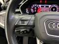 Audi Q3 Sportback 35 1.5 tfsi mhev S line 150cv s-tronic Nero - thumbnail 14