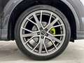 Audi Q3 Sportback 35 1.5 tfsi mhev S line 150cv s-tronic Nero - thumbnail 9