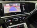 Audi Q3 Sportback 35 1.5 tfsi mhev S line 150cv s-tronic Nero - thumbnail 18
