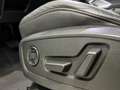 Audi Q3 Sportback 35 1.5 tfsi mhev S line 150cv s-tronic Nero - thumbnail 24