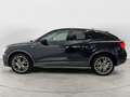 Audi Q3 Sportback 35 1.5 tfsi mhev S line 150cv s-tronic Nero - thumbnail 8