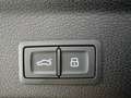 Audi Q3 Sportback 35 1.5 tfsi mhev S line 150cv s-tronic Nero - thumbnail 23