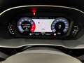 Audi Q3 Sportback 35 1.5 tfsi mhev S line 150cv s-tronic Nero - thumbnail 16