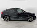Audi Q3 Sportback 35 1.5 tfsi mhev S line 150cv s-tronic Nero - thumbnail 7