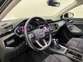 Audi Q3 Sportback 35 1.5 tfsi mhev S line 150cv s-tronic Nero - thumbnail 10