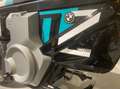 BMW CE 02 Highline 11kw | Snellader | 2029 garantie Zwart - thumbnail 10