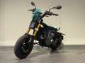 BMW CE 02 Highline 11kw | Snellader | 2029 garantie Zwart - thumbnail 2
