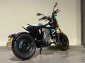 BMW CE 02 Highline 11kw | Snellader | 2029 garantie Zwart - thumbnail 6
