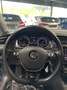 Volkswagen Golf Variant SW 1.6 SCR TDi Highline DSG Azul - thumbnail 8