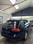 Volkswagen Golf Variant SW 1.6 SCR TDi Highline DSG Azul - thumbnail 5