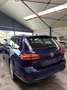 Volkswagen Golf Variant SW 1.6 SCR TDi Highline DSG Azul - thumbnail 3