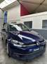 Volkswagen Golf Variant SW 1.6 SCR TDi Highline DSG Azul - thumbnail 1