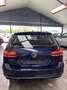 Volkswagen Golf Variant SW 1.6 SCR TDi Highline DSG Azul - thumbnail 4