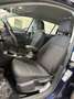 Volkswagen Golf Variant SW 1.6 SCR TDi Highline DSG Azul - thumbnail 7