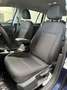 Volkswagen Golf Variant SW 1.6 SCR TDi Highline DSG Azul - thumbnail 13