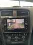 Volkswagen Golf Variant SW 1.6 SCR TDi Highline DSG Azul - thumbnail 11