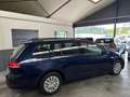 Volkswagen Golf Variant SW 1.6 SCR TDi Highline DSG Azul - thumbnail 6