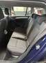 Volkswagen Golf Variant SW 1.6 SCR TDi Highline DSG Azul - thumbnail 14