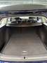 Volkswagen Golf Variant SW 1.6 SCR TDi Highline DSG Azul - thumbnail 9