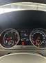 Volkswagen Golf Variant SW 1.6 SCR TDi Highline DSG Azul - thumbnail 10