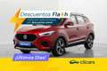 MG ZS 1.5 VTi-Tech Luxury 78kW Червоний - thumbnail 1