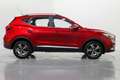 MG ZS 1.5 VTi-Tech Luxury 78kW Rosso - thumbnail 7