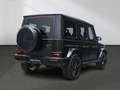 Mercedes-Benz G 63 AMG Night 22-Zoll Magno Burmester Wärme-K. Noir - thumbnail 3