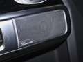 Mercedes-Benz G 63 AMG Night 22-Zoll Magno Burmester Wärme-K. Noir - thumbnail 15