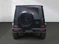 Mercedes-Benz G 63 AMG Night 22-Zoll Magno Burmester Wärme-K. Noir - thumbnail 5