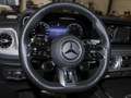 Mercedes-Benz G 63 AMG Night 22-Zoll Magno Burmester Wärme-K. Noir - thumbnail 16