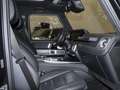 Mercedes-Benz G 63 AMG Night 22-Zoll Magno Burmester Wärme-K. Noir - thumbnail 6