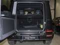 Mercedes-Benz G 63 AMG Night 22-Zoll Magno Burmester Wärme-K. Noir - thumbnail 12
