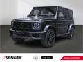 Mercedes-Benz G 63 AMG Night 22-Zoll Magno Burmester Wärme-K. Noir - thumbnail 1