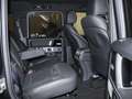 Mercedes-Benz G 63 AMG Night 22-Zoll Magno Burmester Wärme-K. Noir - thumbnail 7