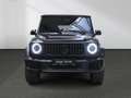 Mercedes-Benz G 63 AMG Night 22-Zoll Magno Burmester Wärme-K. Noir - thumbnail 4