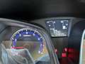 Hyundai iX20 Rot - thumbnail 12