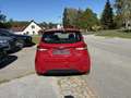 Hyundai iX20 Rot - thumbnail 3