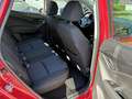 Hyundai iX20 Rot - thumbnail 11